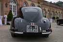 Alfa Romeo 6C 2300 B MM, Berlinetta Superleggera, Touring, 1939