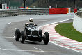 Maserati Tipo 6 CM, s/n 1547