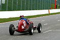 Maserati Tipo 6 CM, s/n 1552