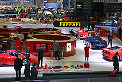 Enzo Ferrari s/n 131627