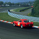 Ferrari 250 GT LWB Berlinetta TdF s/n 0911GT