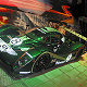 Bentley EXP Speed 8