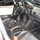 Enzo s/n 128783