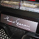 Enzo s/n 128783