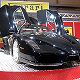 Enzo s/n 128783