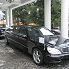 Grand Hotel Bellevue Gstaad
