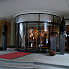 Grand Hotel Bellevue Gstaad