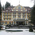 Grand Hotel Bellevue Gstaad