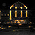 Grand Hotel Bellevue Gstaad