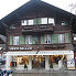 Gstaad by day