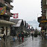 Gstaad by day