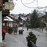 Gstaad by day