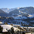 Gstaad by day