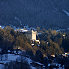 Gstaad by day