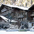 Hotel Steigenberger Saanen