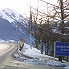 Hotel Steigenberger Saanen