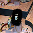 Lifestyle in Gstaad