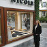 Lifestyle in Gstaad