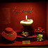 Lifestyle in Gstaad
