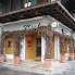 Lifestyle in Gstaad