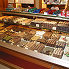 Lifestyle in Gstaad
