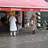 Lifestyle in Gstaad