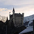 Palace Hotel Gstaad