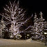 Palace Hotel Gstaad