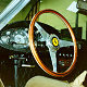 Ferrari 250 GT LWB Berlinetta TdF s/n 0911GT