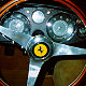 Ferrari 250 GT LWB Berlinetta TdF s/n 0911GT