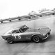 Ferrari 250 GT LWB Berlinetta TdF s/n 0911GT