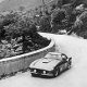 Ferrari 250 GT LWB Berlinetta TdF s/n 0911GT