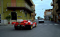 Ferrari 512 M s/n  1028