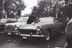 330 America s/n 5069GT