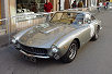 Ferrari 250 GT L s/n 5209GT (Imbert-Garolla)