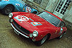 250 GT/L, s/n 5729GT