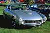 250 GT Lusso s/n 5695GT
