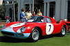 250 LM s/n 5907