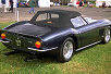 330 GT s/n 5805GT