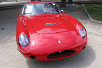 250 GTL Comp� Conversion s/n 5521GT