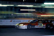 BCR 575 GTC s/n 2212