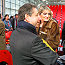 Jean Todt