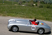1948  Veritas RS 2000  [Rathenow / Geisler (DEU)]
