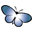 This Gallery is created with StudioLine