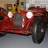 Alfa Romeo 2900 B