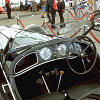 Alfa Romeo 2.9 B (Hermann Wildenburg)