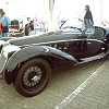 Alfa Romeo 2.9 B (Hermann Wildenburg)