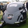Alfa Romeo 8C-2900 B Touring Berlinetta