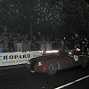 Alfa Romeo 8C-2900 B s/n 412043 in Brescia
