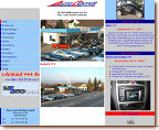 www.autocenter-dietikon.ch